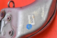 фото thumb №7, Ручник  гальма ручного mazda mx-5 4 iv nd 15-21