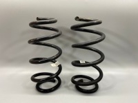 Купить Mini cooper f55 f56 1.5 пружина подвеска задний, фото thumb