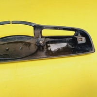 фото thumb №11, Накладка крышки багажника hyundai getz 87310-1c000 nr19