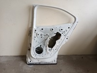 фото thumb №7, Дверь правое задние opel mokka b ii задняя правый