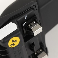 фото thumb №8, Кронштейн na телефон fiat talento