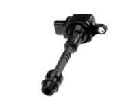 фото thumb №16, Катушка зажигания nissan almera n16 1.5 1.8 00- primera p11/p12 | 22448-6n015