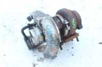 фото thumb №8, Turbosprężarka ducato iii iveco 2.3 jtd 504340182
