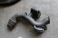 фото thumb №1, Renault twingo iii smart forfour 0.9 повітрозабірник фільтра повітря