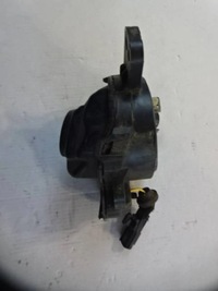 фото thumb №5, Противотуманная фара правый перед mazda cx-5