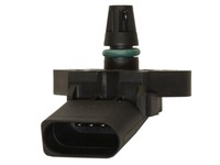 фото thumb №13, Датчик тиску bosch 0281006152 03p906081