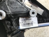 фото thumb №10, Bmw 8 g14 g15 зеркало правое карбон 9 pin 9 кабели