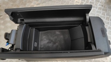 фото thumb №6, C5x c5 x 21-23 підлокітник тунелю середнього