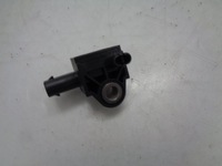 фото thumb №1, Bmw f01 f06 f07 датчик захисту пішоходів