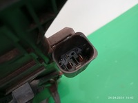 фото thumb №5, Корпус вентилятор радіатора bmw 5 f10 f11 7633273