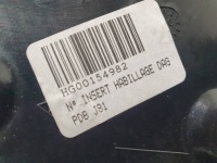 фото thumb №4, Заглушка подушки безпеки пасажира espace iv 2006 europa