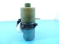 фото thumb №9, Насос гідропідсилювач vw polo iv 9n 1,2 12v