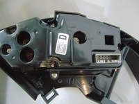 фото thumb №6, Рамка защита спидометра honda civic ufo viii