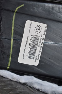 фото thumb №11, Бардачок пассажира правый i tesla model s