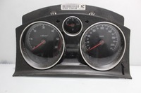 фото thumb №1, Прилади opel astra h