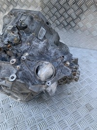 фото thumb №8, Коробка передач передач автоматична коробка передач m10vmd hyundai i20 iii 20-