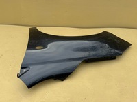 фото thumb №6, Subaru forester iv 4 sj 12-18r крыло левый перед передний