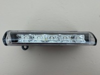 Купити Mercedes actros mp3 mp4 протитуманна фара лівий перед led drl a9608200956, фото thumb