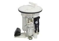 фото thumb №1, Насос топлива комплектная mitsubishi endeavor 04- 3.8