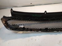 фото thumb №9, Спойлер накладка перед mercedes glc x253 w253