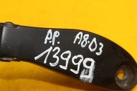 фото thumb №7, Рычаг дворники правый перед a8 d3 4e1955408b