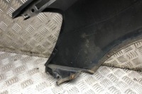 Крыло  передний правый  renault clio 3 br0/1, cr0/1 8200256118 1.2l Киев, фото thumb