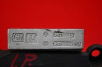 фото thumb №10, Ручка ліва перед передня chevrolet aveo t300 11r