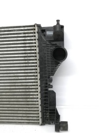 фото thumb №8, Радіатор повітря інтеркулер mercedes w177 w247 w118 a2475006100