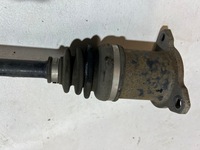 фото thumb №5, Suzuki vitara приводной вал правая задняя rok 2020 4x4