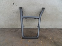 фото thumb №1, Opel astra iii h 3 защита рамка рычаг переключения передач коробки передач