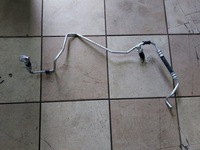 фото thumb №1, Шланг кондиціонера hyundai i20 1.4crdi 08-2015