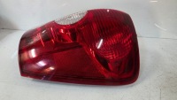 фото thumb №8, Фара задня права зад mazda 323f bj рестайлінг 2001-2004
