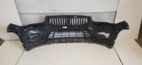 Бампер передній перед bmw x1 f48 lift lci Київ, фото thumb
