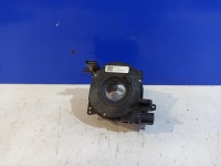 фото thumb №1, Volvo v60 2012 подушки безопасности воздушные