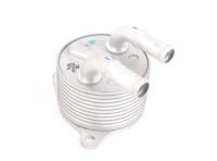 Купить Радиатор масла ga6f21aw mini f54 f55 f56 f60 оригинал, фото thumb