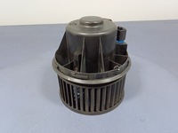 фото thumb №6, Ford mondeo mk4 повітродувка повітря 7g9t-18456-ca