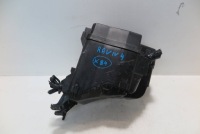 Коробка запобіжників toyota rav4 iv 2.0b 82662-42241 Недорого, фото thumb
