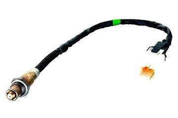 фото thumb №2, Bosch лямбда-зонд 9202153