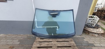 фото thumb №5, Скло лобове датчик nissan qashqai j10 рестайлінг 2010r