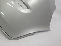 фото thumb №11, Volvo c30 lift 2010 - бампер задня задній 31214651