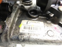 фото thumb №7, Клапан egr opel corsa d 1.3 cdti - a 13 dte 50276412 701599040 55230929