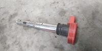 фото thumb №1, Audi a6 a8 катушка зажигания 3,2 4,2 fsi 06e905115e