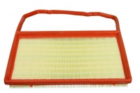 фото thumb №15, Фільтр повітря seat mii 11-/skoda citigo 11-/vw up 11-