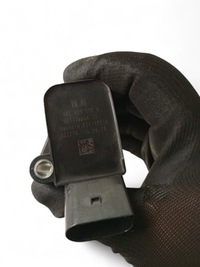 фото thumb №5, Audi a3 s3 8v 06l905110h котушка запалювання wysokiego напруги