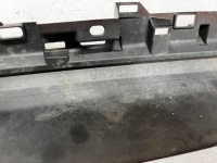 Lexus nx i lift 2018 - 2021 бампер передний перед 52119-78130 org с Разборки, фото thumb