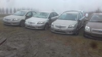 фото thumb №11, Катушка toyota 1,6 1,8 corolla avensis t25 celica
