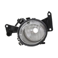 фото thumb №1, Лампа opel corsa d 07.06-01.11 фара левый