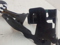 фото thumb №5, Кронштейн renault trafic iii vivaro b 1.6