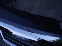 фото thumb №5, Решітка радіатора решітка радіатора astra iii h lift 08r