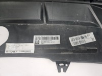 Audi a5 8w 2 s-line рестайлинг  19 - 24 бампер задний 4 x pdc 8w6807511h с Разборки, фото thumb